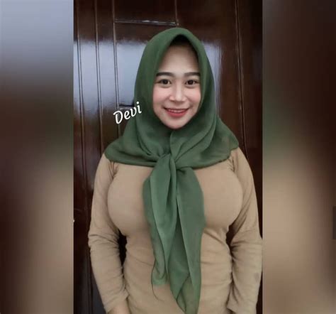 tante semok bugil|DASS